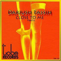 Close to Me Remix (hearthis.at) by Darjush Fassih