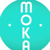 Moka