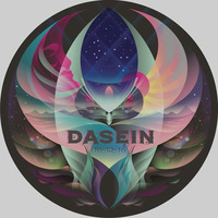 NoBody - Dasein2016 by NoBody (DarkItalienBusiness)