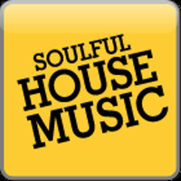djianperry soulful house sessions march 16  by Ian Perry