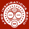 Afro Inspirations Radio