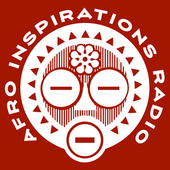 Afro Inspirations Radio