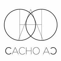 Podcast Cacho Ac- Live Act TDR and Fnoobradio by Cacho
