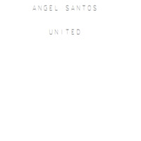 Angel Santos - United ( Original Extended Mix ) [ FREE DOWLOAND ] by Angel Santos