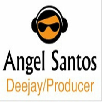Angel Santos