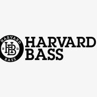 Harvard Bass - Peep Game (Original Mix) by Kirill  Belyaev