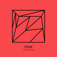 Fouk - Kill frenzy by Kirill  Belyaev