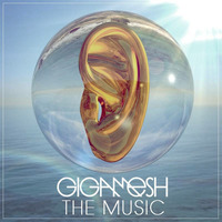 Gigamesh - The Music by Kirill  Belyaev