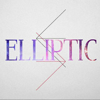 Elliptic - Knowledge by Argencore.FM