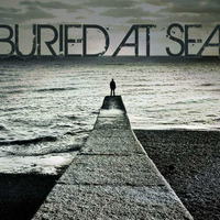 Buried At Sea - Pesadillas (Pre production) by Argencore.FM