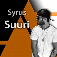 SyrusSuuri - Spotlight (Original Mix) by Syrus Suuri