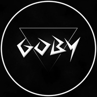 Moment With You (Extended Club edit) by GOBY