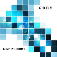 Lost in Groove by GOBY