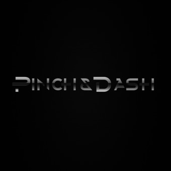 Pinch &amp; Dash (Official)