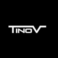TinoV - Red moon ( Track ) by TinoV