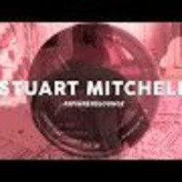 Stuart Mitchell Spinners Lounge Mix 08-09-15 by Stuart Mitchell