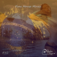 FineHouseMusic #32 (SóTrackBoa_Brazilian_Jun2018) - Mixed By VitinhoOliveira by VitinhoOliveira