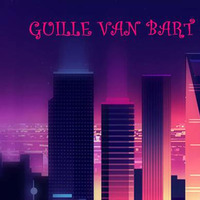 EP 047 Guille Van Bart - Italo Disco,Synth Pop, 80's vol.4 by Guille Van Bart
