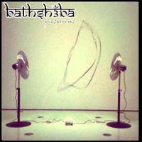 Bathsh3ba - Prosperous (Metachemical Mix) by Metachemical