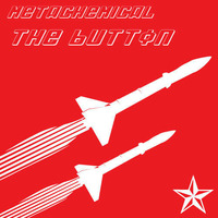 Metachemical - The Button by Metachemical