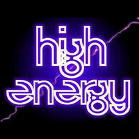 high energy set  dj nito  return by DJNITO.UY