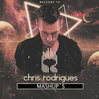 Chris Rodrigues - Wish you were mine vs. Holiday (Mashup Redrum) by Chris Rodrigues