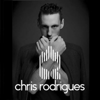 CHRIS RODRIGUES - FESTIVAL MIX 2016 by Chris Rodrigues