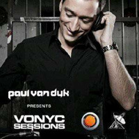 Paul Van Dyk - Vonyc Sessions 544 - 06-APR-2016 by radiotbb