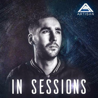 Artisan - In Sessions (with Max Graham) - 14-05-2017 by radiotbb