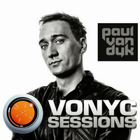 Paul van Dyk – VONYC Sessions 562 – 11-08-2017 by radiotbb