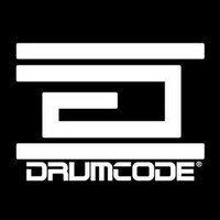 Adam Beyer - Drumcode 'Live' 367 (11 August 2017) by radiotbb