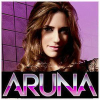 Aruna - The Hot List Episode 168 (In Memoriam, Slow Burner Special) by radiotbb
