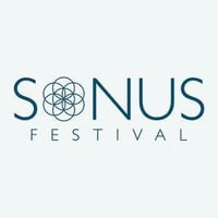 Pan-Pot @ Sonus Festival 2017, Zrce Beach - 21 August 2017 by radiotbb