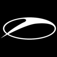 Armin van Buuren - A State of Trance 956 - 19-MAR-2020 by radiotbb