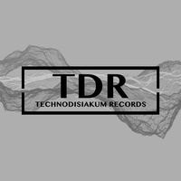 [TDP] #036 | Kevin Vega by [TDP] Technodisiakum Podcast