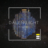DALEN LIGHT DOWNLOAD 102 by Dalen Light