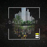 DALEN LIGHT DOWNLOAD 104 by Dalen Light