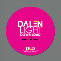 DALEN LIGHT DOWNLOAD 010 by Dalen Light