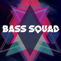 BASS BULLERZ LIVE #1 (FUTURE HOUSE / BASS HOUSE / TRAP / DIRTY ELECTRO ) by BassBullerz