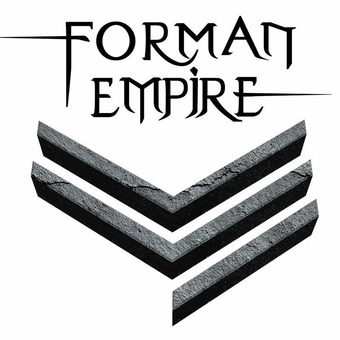 Forman Empire