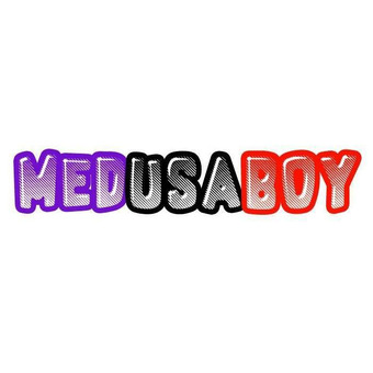 Medusaboy