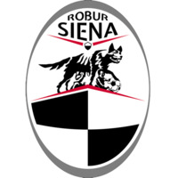 Hino Siena by calcioalternative