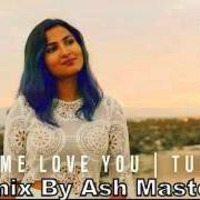 Let me love you ft vidya &amp; Ash Mastermind by Ash mastermind (The King Of Bollywood Remixes)