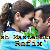 Jag Goomeya Ft Ash Mastermind (refix) by Ash mastermind (The King Of Bollywood Remixes)