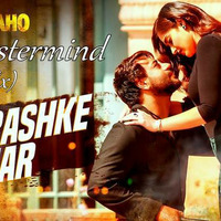 Mere Rashke Qamar-Ash Mastermind (Refix) by Ash mastermind (The King Of Bollywood Remixes)