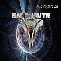 Wormhole (Extended Version) by BNTY HNTR