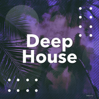 Deep House Session - June 2023 by Valentin Irie