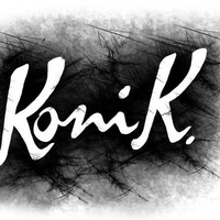 Koni K - Guten Morgen by Koni K