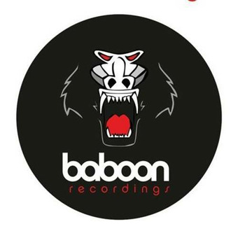 Baboon Recordings