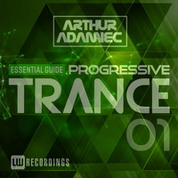 Trance Mix @ Arthur Adamiec by Arthur-Adamiec